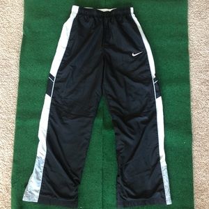 Nike Track Pants